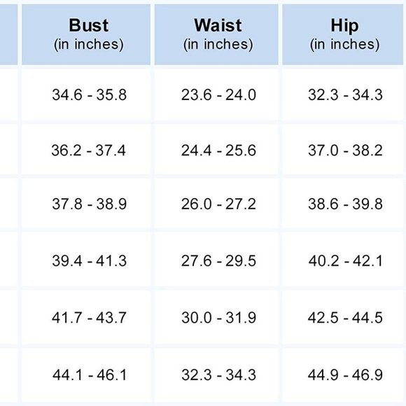 NEW‎ SELINK RED ONE PIECE RUFFLED SWIMSUIT XXL - Picture 6 of 10